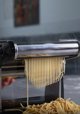 Gefu μηχανή Ζυμαρικών PASTA PERFETTA Gefu 11652727 4006664284004