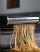 Gefu μηχανή Ζυμαρικών PASTA PERFETTA Gefu 11652727 4006664284004