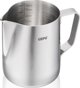 Gefu Κούπα για γάλα BARISTA, 600 ml
