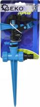 Geko Παλμικός Ψεκαστήρας Πλαστικός Blue Line G73050 - 10/50/100 Τεμάχια
