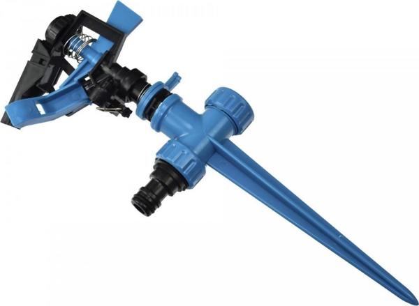 Geko Παλμικός Ψεκαστήρας Πλαστικός Blue Line G73050 - 10/50/100 Τεμάχια