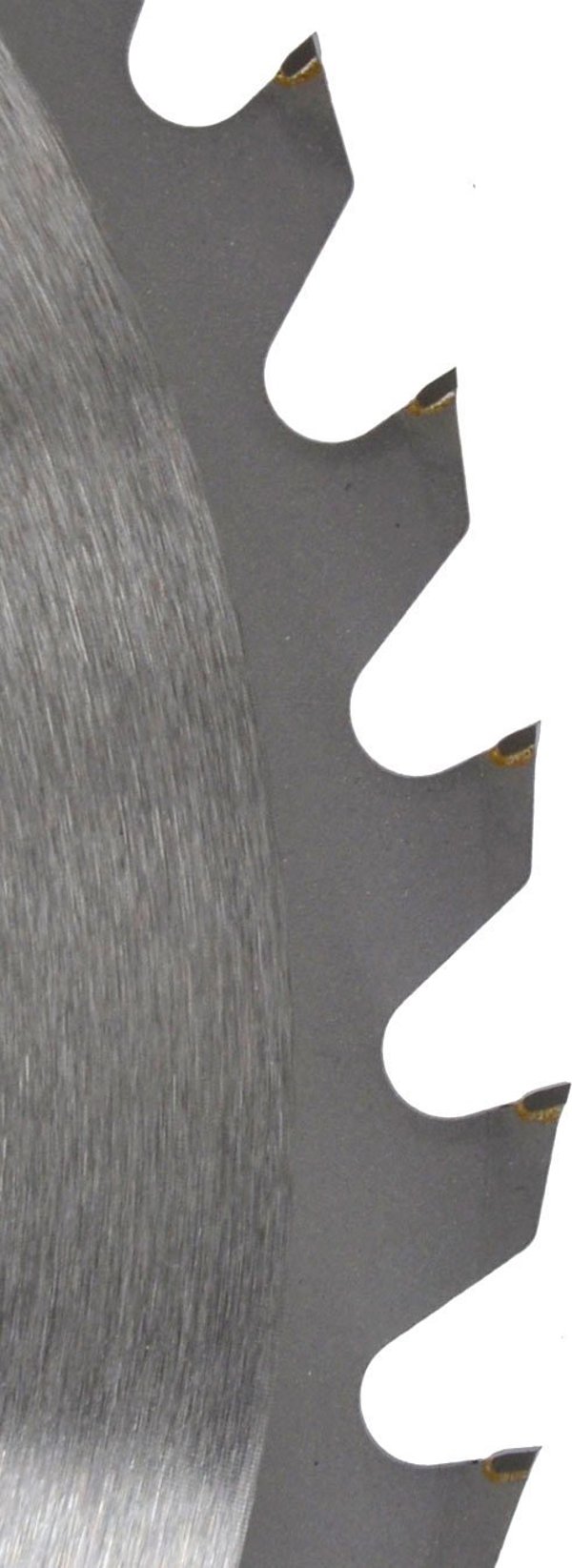 Geko Δίσκος Κοπής Ξύλου 200x32mm, 24 Δόντια (24T)