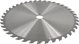 Geko Δίσκος Κοπής Ξύλου 200x32mm, 24 Δόντια (24T)