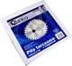 Geko Δίσκος Κοπής Ξύλου 200x32mm, 24 Δόντια (24T)