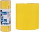 Geko Papier scierny – rolka 115mm x 3m P120 (100)