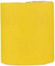 Geko Papier scierny – rolka 115mm x 3m P120 (100)