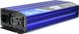 Geko Μετατροπέας Τάσης SINUS 12V/230V 2000/4000W