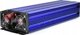 Geko Μετατροπέας Τάσης SINUS 12V/230V 2000/4000W