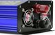 Geko Μετατροπέας Τάσης SINUS 12V/230V 2000/4000W