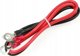 Geko Μετατροπέας Τάσης SINUS 12V/230V 2000/4000W