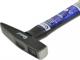 Σφυρί Κλειδοκράτορα Geko 100g Με Λαβή Fiberglass G72261