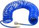 Geko Πνευματικός Σωλήνας PU 5x8mm, Μήκος 20m, G02968