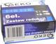 Geko Σετ Μειωτήρων 6 Τεμαχίων 1/4"-3/4", G13543, Αντάπτορες Καρυδάκια Εργαλείων