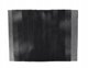 Geko Siatka scierna 105x280mm P60 (10/1000)