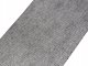 Geko Siatka scierna 105x280mm P60 (10/1000)