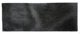 Geko Siatka scierna 105x280mm P180 (10/1000)