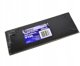 Geko Δίχτυ Λειαντικό 105x280mm P120 (10/1000)