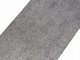Geko Δίχτυ Λειαντικό 105x280mm P120 (10/1000)
