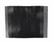 Geko Δίχτυ Λειαντικό 105x280mm P120 (10/1000)