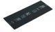 Geko Δίχτυ Λειαντικό 105x280mm P120 (10/1000)