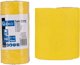 Geko Χαρτί Λειαντικό – Ρολό 115mm x 3m P40 (100)