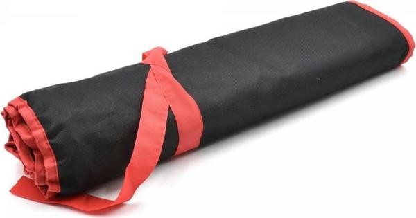 Geko Σετ Κλειδιών Ανοιχτού Τύπου 17 Τεμαχίων 8-32mm, Χρωμίου-Βαναδίου, Σατινέ Φινίρισμα T00652