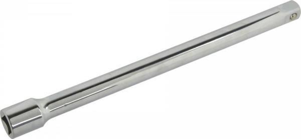 Geko Σετ Χειρολαβή 1/2" με 3 Προεκτάσεις G13510 - 3τμχ.