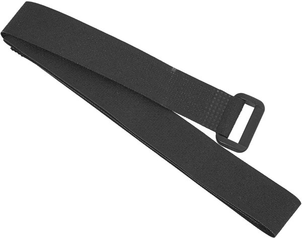Geko Opaska rzep – organizer do kabli 60cm x 20mm (200)