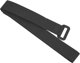 Geko Opaska rzep – organizer do kabli 60cm x 20mm (200)