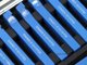 Σετ Τόρνου Geko 11 Τεμαχίων 10x10mm – Επαγγελματικά Εργαλεία Τορνεύματος