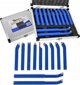 Σετ Τόρνου Geko 11 Τεμαχίων 10x10mm – Επαγγελματικά Εργαλεία Τορνεύματος