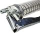 Χειροκίνητη Αντλία Γράσου Geko G02905, 1000ml