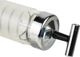 Χειροκίνητη Αντλία Γράσου Geko G02905, 1000ml