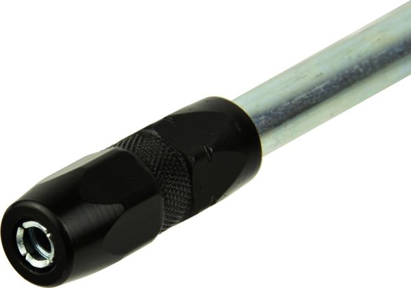 Χειροκίνητη Αντλία Γράσου Geko G02905, 1000ml
