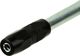 Χειροκίνητη Αντλία Γράσου Geko G02905, 1000ml
