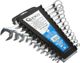 Geko G11142 12 (vx1970)