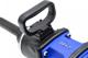 Πνευματικό Κλειδί Αέρος Geko 1" 4800Nm G03182, Βαρέως Τύπου