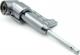 Geko Γωνιακός Αντάπτορας Κατσαβιδιού 105° 1/4" HEX 130mm G15018 - Μαγνητική Βάση για Δυσπρόσιτα Σημεία
