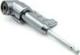 Geko Γωνιακός Αντάπτορας Κατσαβιδιού 105° 1/4" HEX 130mm G15018 - Μαγνητική Βάση για Δυσπρόσιτα Σημεία