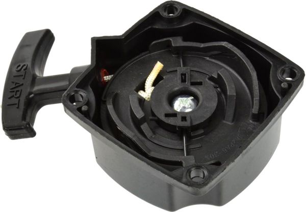 Geko Rozruch do opryskiwacza spalinowego (CG81080-2)