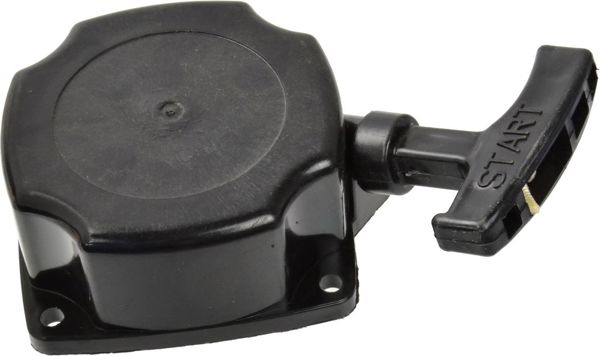Geko Rozruch do opryskiwacza spalinowego (CG81080-2)
