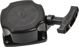 Geko Rozruch do opryskiwacza spalinowego (CG81080-2)