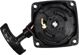Geko Rozruch do opryskiwacza spalinowego (CG81080-2)
