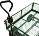 Κηπουρικό Καρότσι (τροχήλατο) Geko 350kg (1)