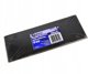 Geko γυαλόχαρτο 105x280mm P40 (10/1000)