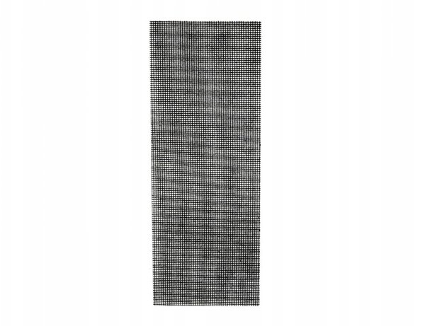 Geko γυαλόχαρτο 105x280mm P40 (10/1000)