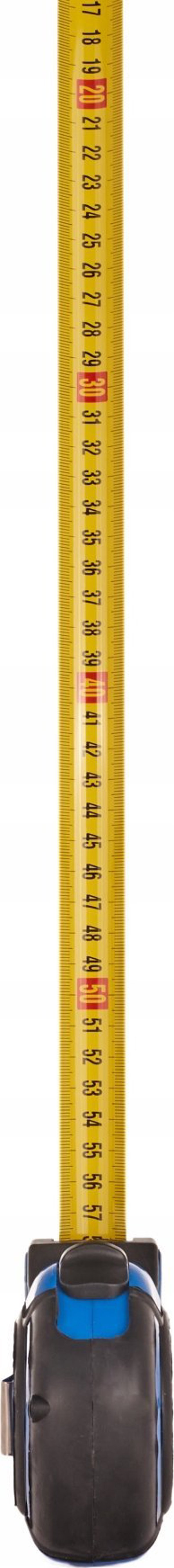 Geko Αυτοκόλλητη Ταινία Διπλής Όψεως 10mm x 25m, Πολυμορφική Ταινία Στερέωσης