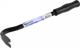 Geko Λοστός Χάλυβας 300mm x 14mm G72185 - Επαγγελματικό Εργαλείο Χειρός