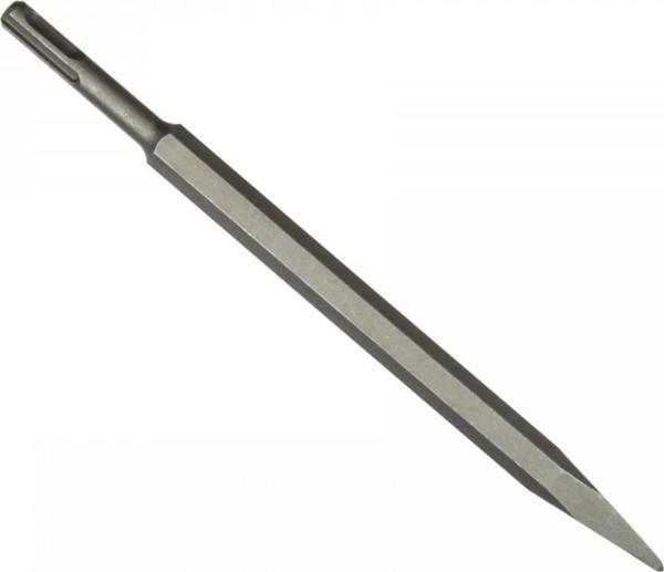 Geko Διάτρητος SDS Plus 14x250mm G40025 - Τρυπάνι Μπετόν για Πιστολέτο