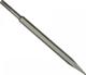 Geko Διάτρητος SDS Plus 14x250mm G40025 - Τρυπάνι Μπετόν για Πιστολέτο